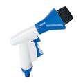 Blue Wave Spa Filter Cleaning Brush NFC6000